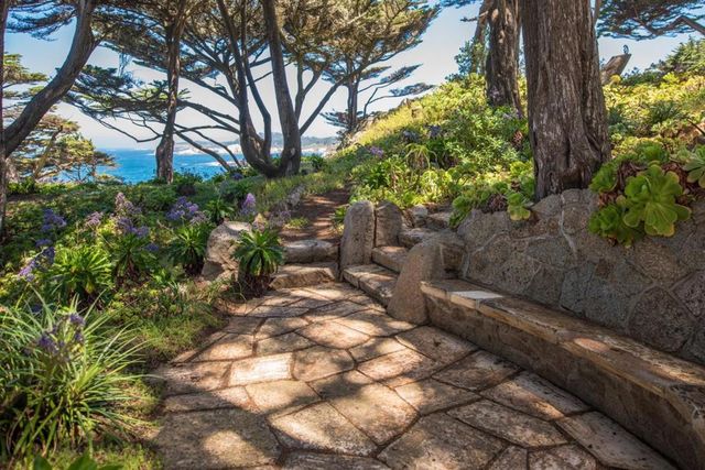 Spindrift Road, Carmel, CA 93923