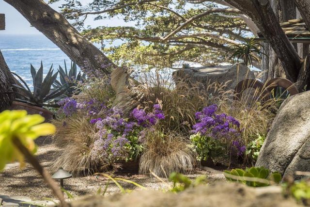 Spindrift Road, Carmel, CA 93923