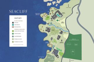 Spindrift Road, Carmel, CA 93923