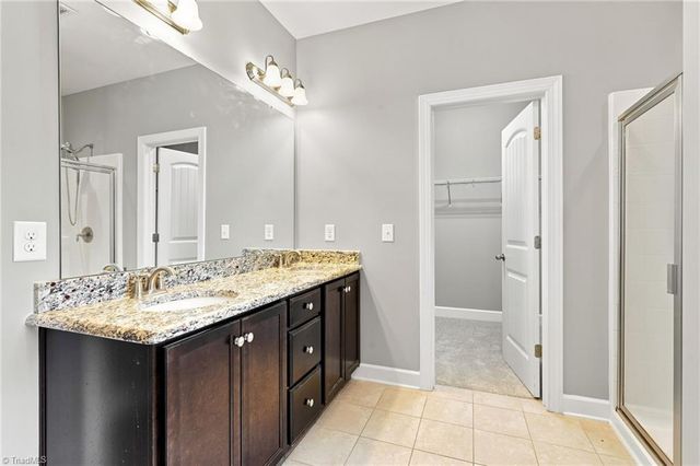 5409 Torwood Drive, Greensboro, NC 27409