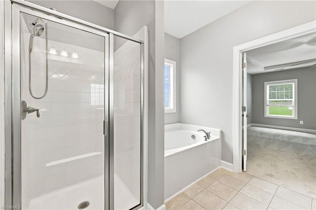5409 Torwood Drive, Greensboro, NC 27409