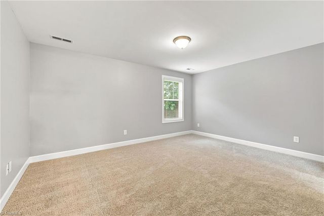 5409 Torwood Drive, Greensboro, NC 27409