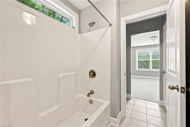 5409 Torwood Drive, Greensboro, NC 27409