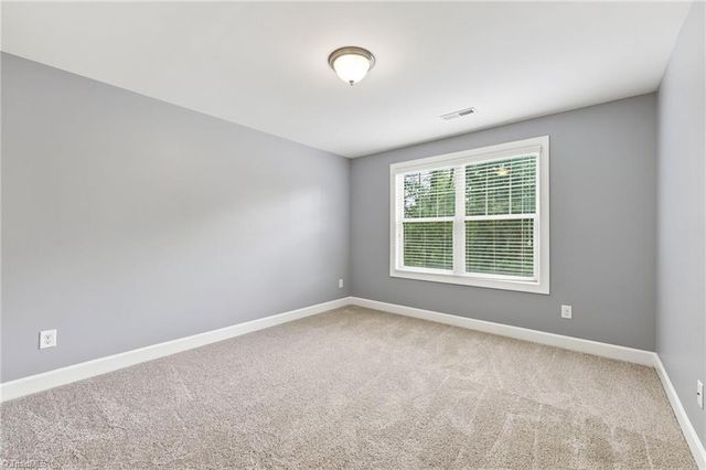 5409 Torwood Drive, Greensboro, NC 27409