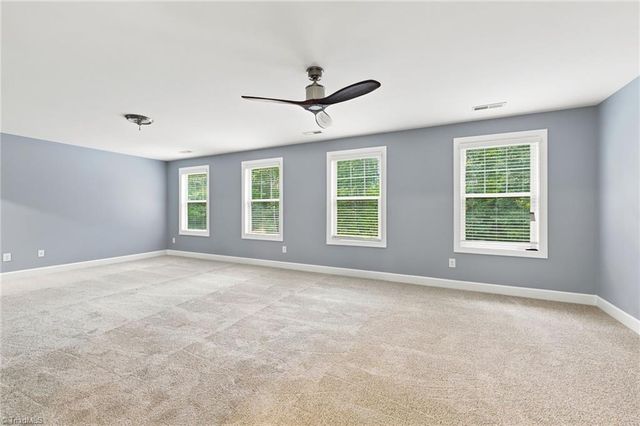 5409 Torwood Drive, Greensboro, NC 27409
