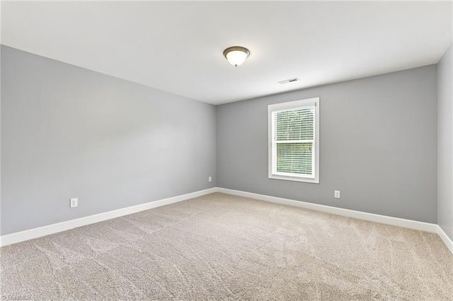 5409 Torwood Drive, Greensboro, NC 27409