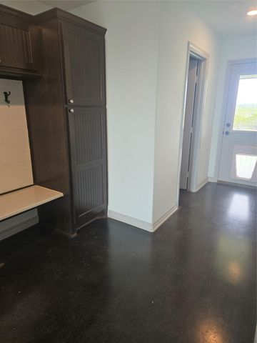 5840 County Road 202, Lampasas, TX 76550