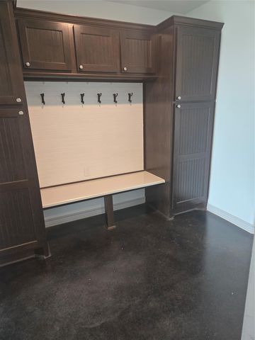 5840 County Road 202, Lampasas, TX 76550