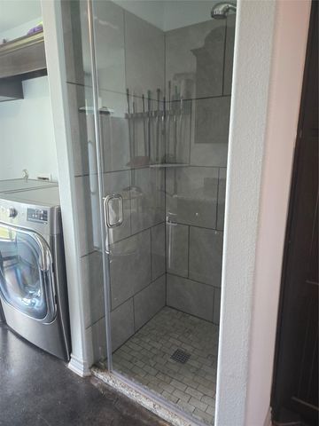 5840 County Road 202, Lampasas, TX 76550