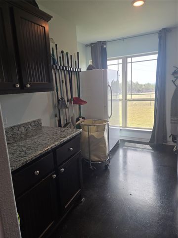 5840 County Road 202, Lampasas, TX 76550