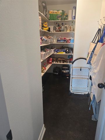 5840 County Road 202, Lampasas, TX 76550