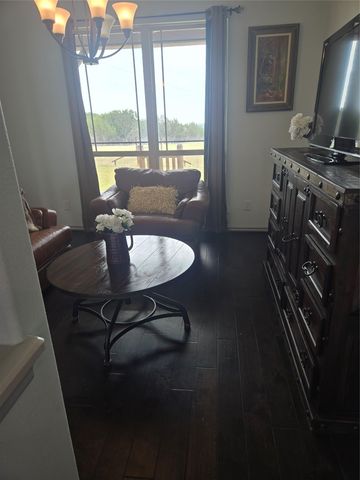 5840 County Road 202, Lampasas, TX 76550