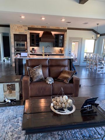 5840 County Road 202, Lampasas, TX 76550