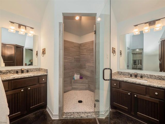 5840 County Road 202, Lampasas, TX 76550