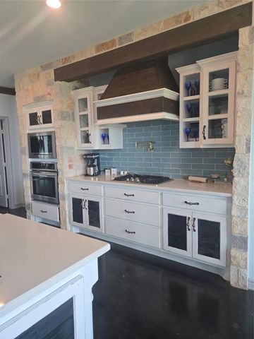 5840 County Road 202, Lampasas, TX 76550