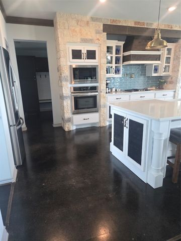 5840 County Road 202, Lampasas, TX 76550