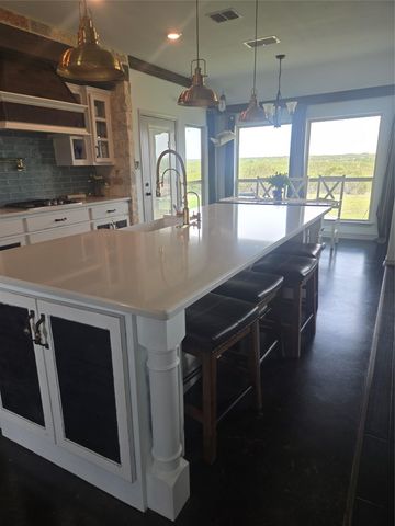 5840 County Road 202, Lampasas, TX 76550