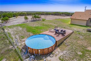 5840 County Road 202, Lampasas, TX 76550