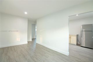 1768 NW 112th Ter 1, Miami, FL 33167