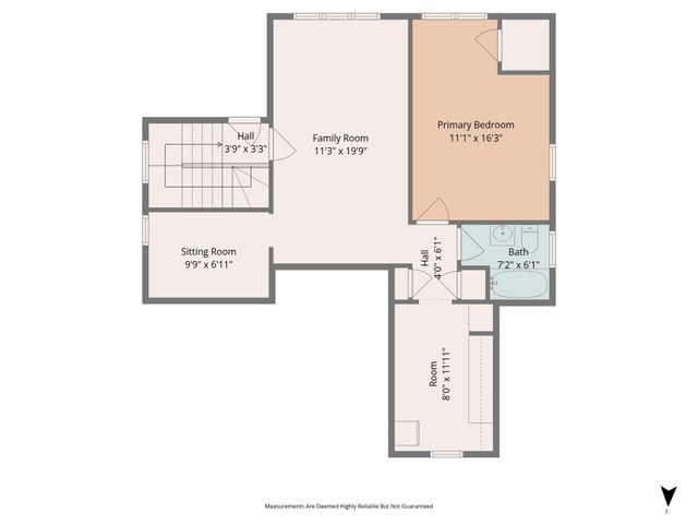 2020 W AYRES Avenue, West Peoria, IL 61604