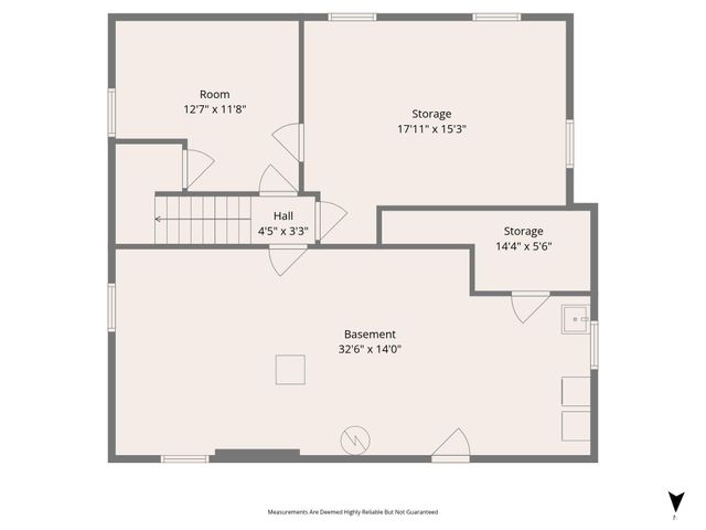 2020 W AYRES Avenue, West Peoria, IL 61604