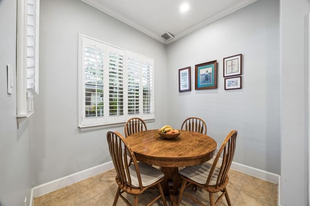 2402 Clippers Square, Houston, TX 77058