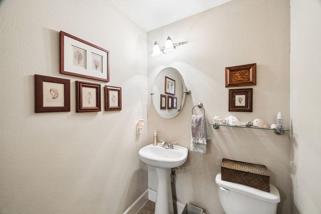 2402 Clippers Square, Houston, TX 77058