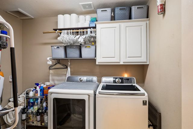 2402 Clippers Square, Houston, TX 77058
