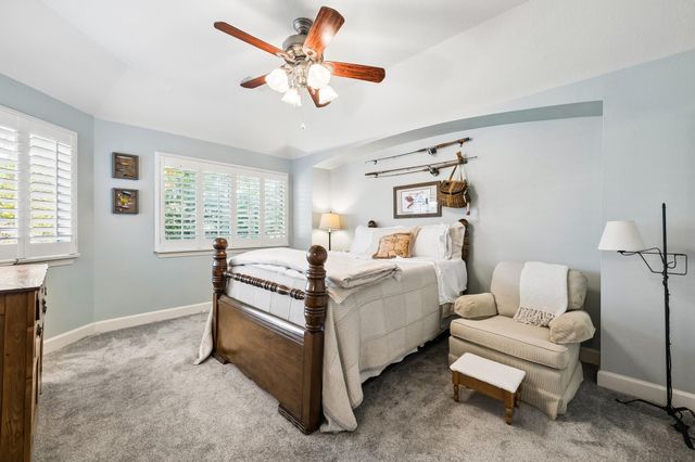2402 Clippers Square, Houston, TX 77058