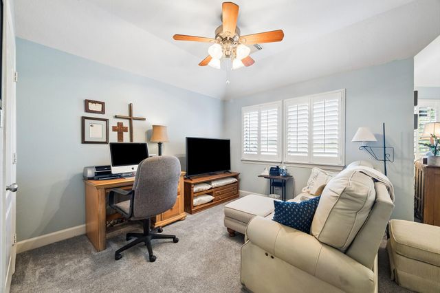 2402 Clippers Square, Houston, TX 77058