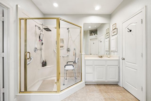 2402 Clippers Square, Houston, TX 77058
