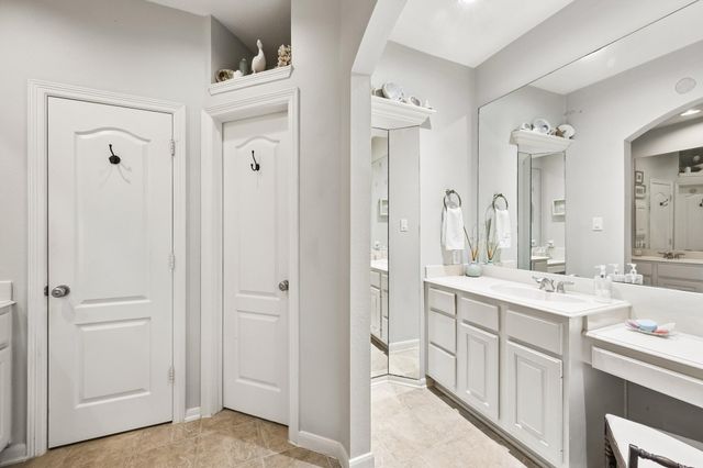 2402 Clippers Square, Houston, TX 77058