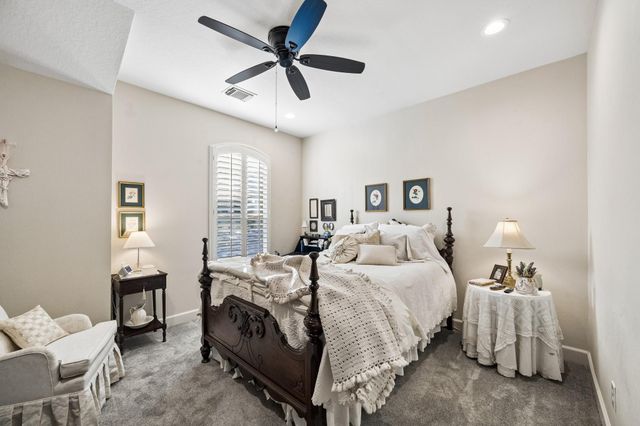 2402 Clippers Square, Houston, TX 77058