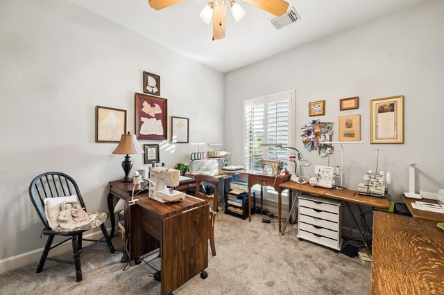 2402 Clippers Square, Houston, TX 77058