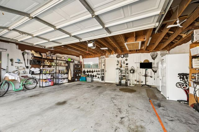 2402 Clippers Square, Houston, TX 77058
