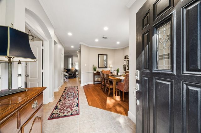 2402 Clippers Square, Houston, TX 77058