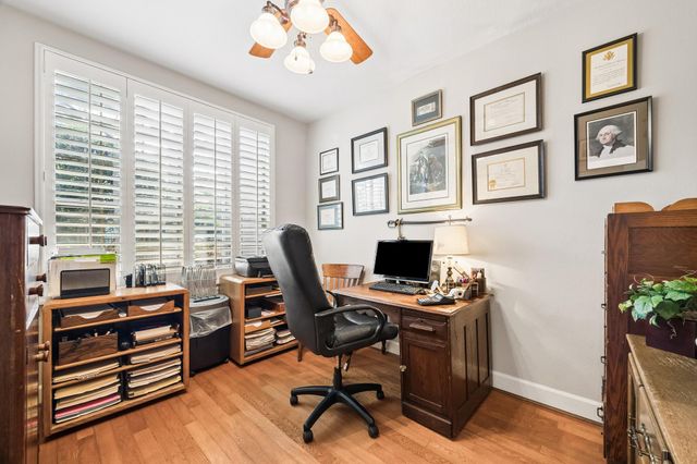 2402 Clippers Square, Houston, TX 77058