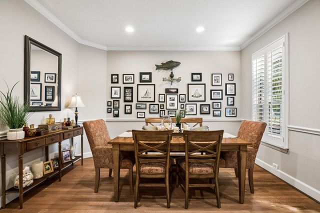 2402 Clippers Square, Houston, TX 77058