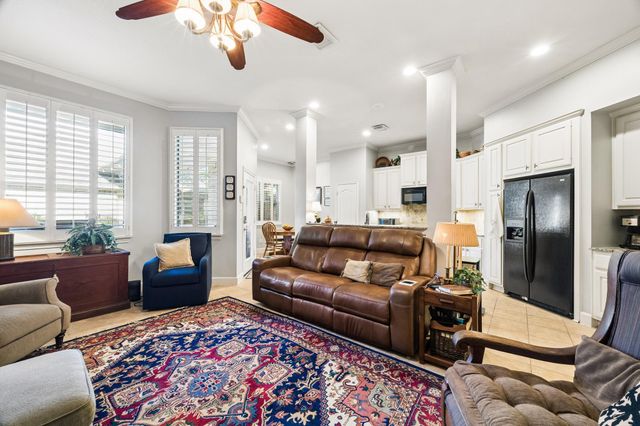 2402 Clippers Square, Houston, TX 77058