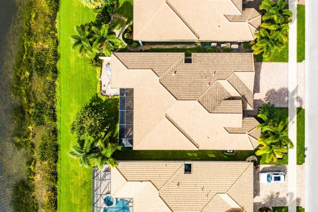 8188 Green Mountain Road, Boynton Beach, FL 33473