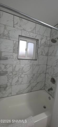 5509 Mesa Drive, Las Cruces, NM 88012