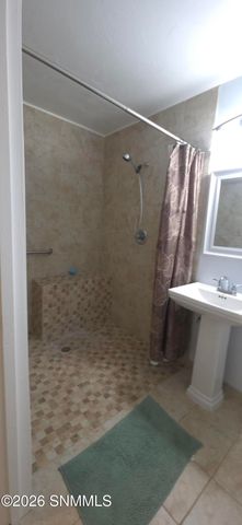 5509 Mesa Drive, Las Cruces, NM 88012