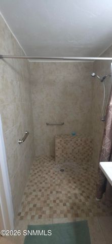 5509 Mesa Drive, Las Cruces, NM 88012