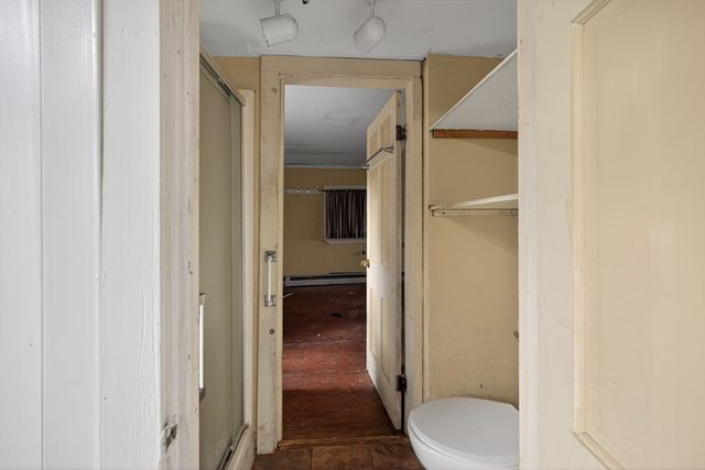 40 Golf Street, Dartmouth, MA 02747