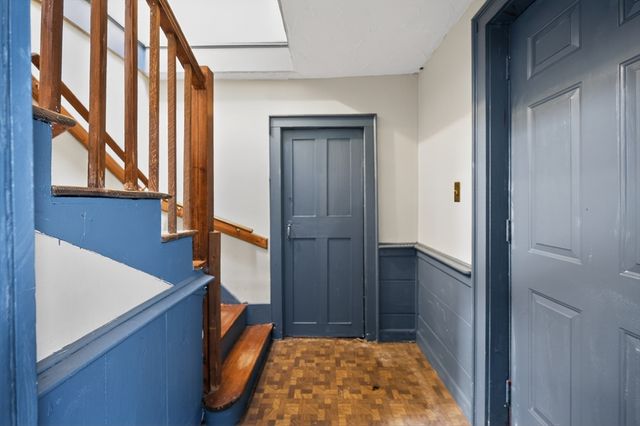 40 Golf Street, Dartmouth, MA 02747