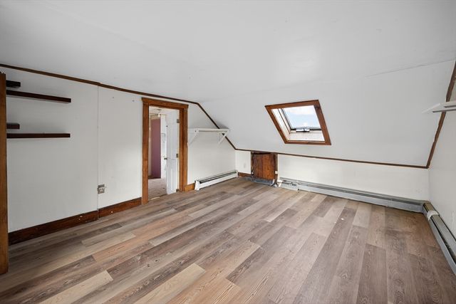 40 Golf Street, Dartmouth, MA 02747