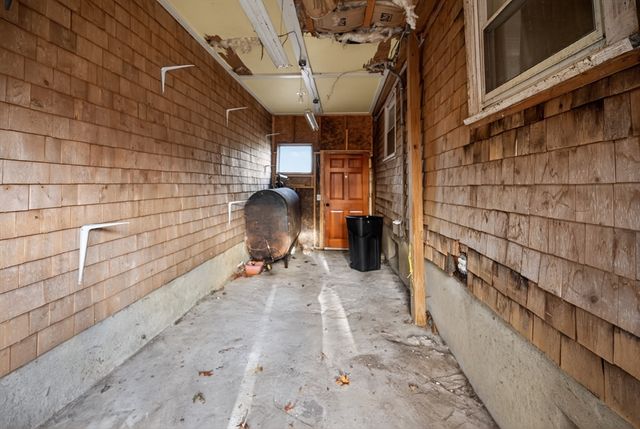 40 Golf Street, Dartmouth, MA 02747