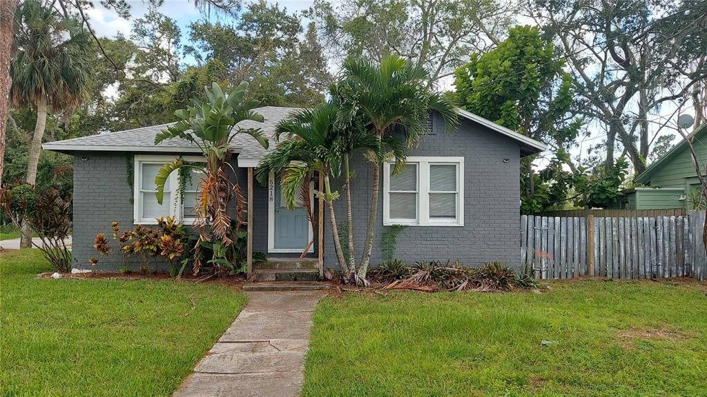 5218 LIMESTONE DRIVE, Port Richey, FL 34668