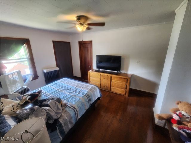 6005 Francis Avenue, Cleveland, OH 44127