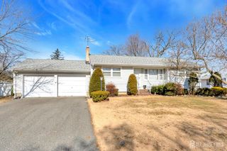 1604 Brunella Avenue, Piscataway, NJ 08854
